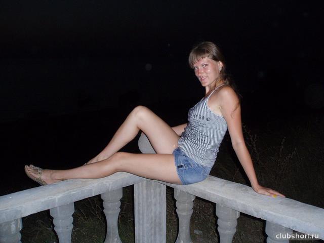 49459_z_0ebe5f00.jpg